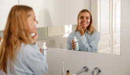 6-skincare-mistika-gia-mamades
