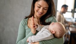 Baby-love-ta-mora-stelnoun