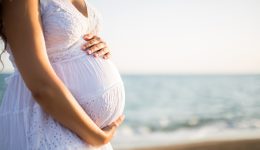 Babymoon-to-magiko-telefteo-taxidi