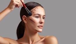 Contouring-pos-tha-to-kanete