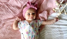 Flower-power-se-ti-xechorizoun
