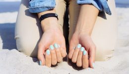 Ocean-nails-sas-vazoun-se