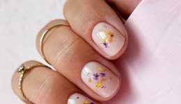 Princess-nails-i-tasi-pou