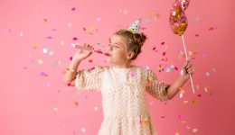 Tips-gia-na-organosete-ena