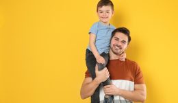 bampades-pos-na-enischisete-kathimerina