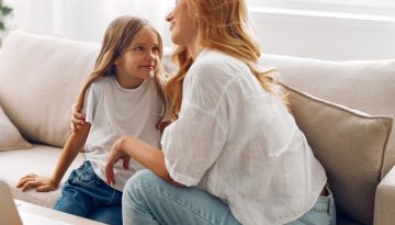 &Chi;&alpha;&mu;έ&nu;&omicron;&iota; &sigma;&tau;&eta; &mu;&epsilon;&tau;ά&phi;&rho;&alpha;&sigma;&eta;: &Alpha;&kappa;&omicron;ύ&sigma;&tau;&epsilon; &tau;&alpha; &pi;&alpha;&iota;&delta;&iota;ά &pi;&rho;&iota;&nu; &sigma;&tau;&alpha;&mu;&alpha;&tau;ή&sigma;&omicron;&upsilon;&nu; &nu;&alpha; &sigma;&alpha;&sigmaf; &mu;&iota;&lambda;ά&nu;&epsilon;
