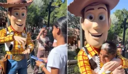 den-chriastikan-logia-o-Woody