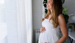 egkimosini-ine-to-pregnancy-brain