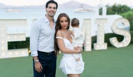 eleni-foureira-o-gios-tis