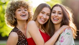 giorti-tis-miteras-i-simasia