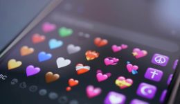 i-pagides-ton-dating-apps