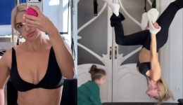 ioanna-touni-kani-pilates-mazi