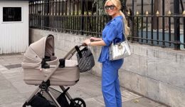 katerina-kenourgiou-xekinise-tis-voltes