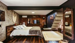 katharistria-gia-Airbnb-kathariotita-&ndash;