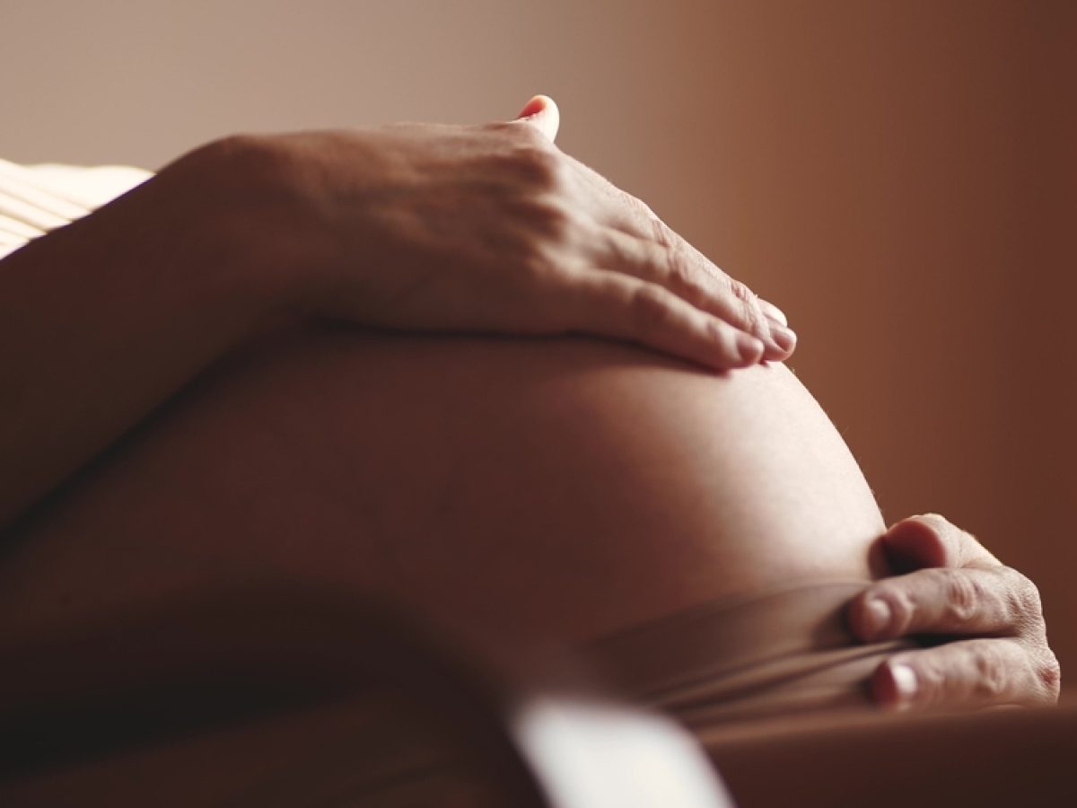 Κλιματική αλλαγή: Αυξάνει τον κίνδυνο πρόωρου τοκετού σε 13 χώρες