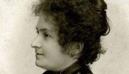 maria-montessori-pote-mi-voithate