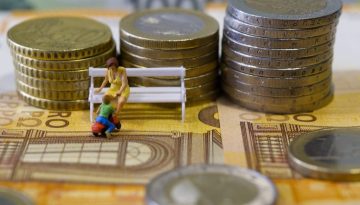Μέχρι 10 Ιουλίου οι αιτήσεις για το Επίδομα Παιδιού Α21 – Ανοιξε η πλατφόρμα