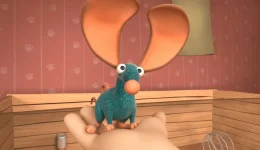 pos-ena-pontikaki-me-terastia