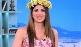 stamatina-tsimtsili-i-efches-stin