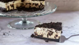 to-pio-telio-cheesecake-me