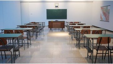 Ξεκίνησαν οι εξετάσεις στα λύκεια: Πότε αρχίζουν οι Πανελλαδικές