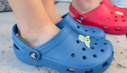 Crocs-Άneto-trend-i