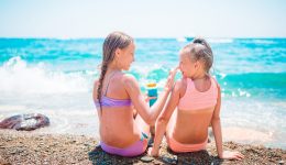 Hello-summer-hello-SPF-o