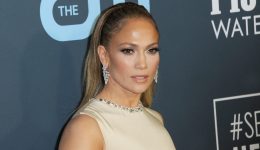 Jennifer-Lopez-ta-didima-pedia