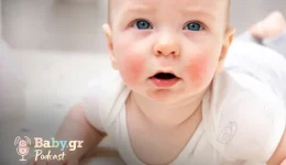PodCast_Baby