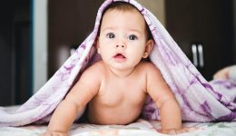 baby_girl-3