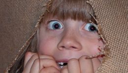child-fear-kid-2