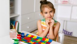 divaftismos-pedia-&Alpha;plo-test