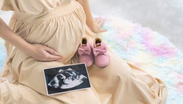 Εγκυμοσύνη: Γιατί ξυπνά αναμνήσεις από τη δική μας παιδική ηλικία; | imommy