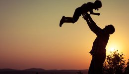 fathers-day-gifts-cover-4