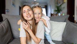 gentle-parenting-2