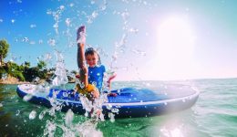 iStock-876497510-3