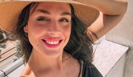 ioanna-triantafillidou-i-fotografia-me