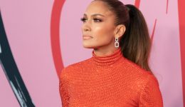 jennifer-lopez-2