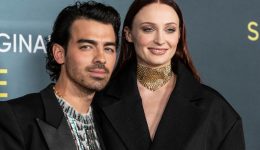 joe-jonas-sophie-turner-2