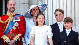 kate-william-paidia-2