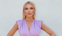 katerina-kenourgiou-ti-apanta-gia