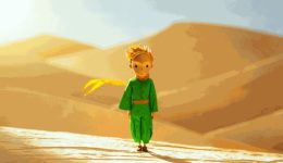 little-prince00-3