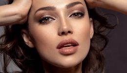 makeup-trend-2048x1536-1-1