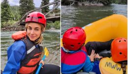 nomikou-rafting-paidia-3