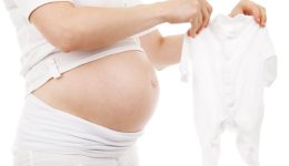 pregnant-clothes