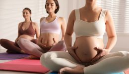 prenatal-yoga-3