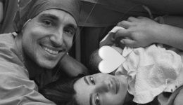 sakis-katsoulis-&ndash;-marialena-roumelioti