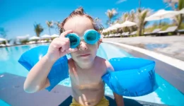 shutterstock_196378001-6