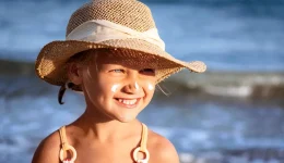 shutterstock_2244397157-1-4
