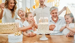 shutterstock_2485566063-4